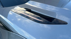 Land Rover Range Rover Evoque 2.0 D200 R-Dynamic S 5dr Auto Diesel Hatchback